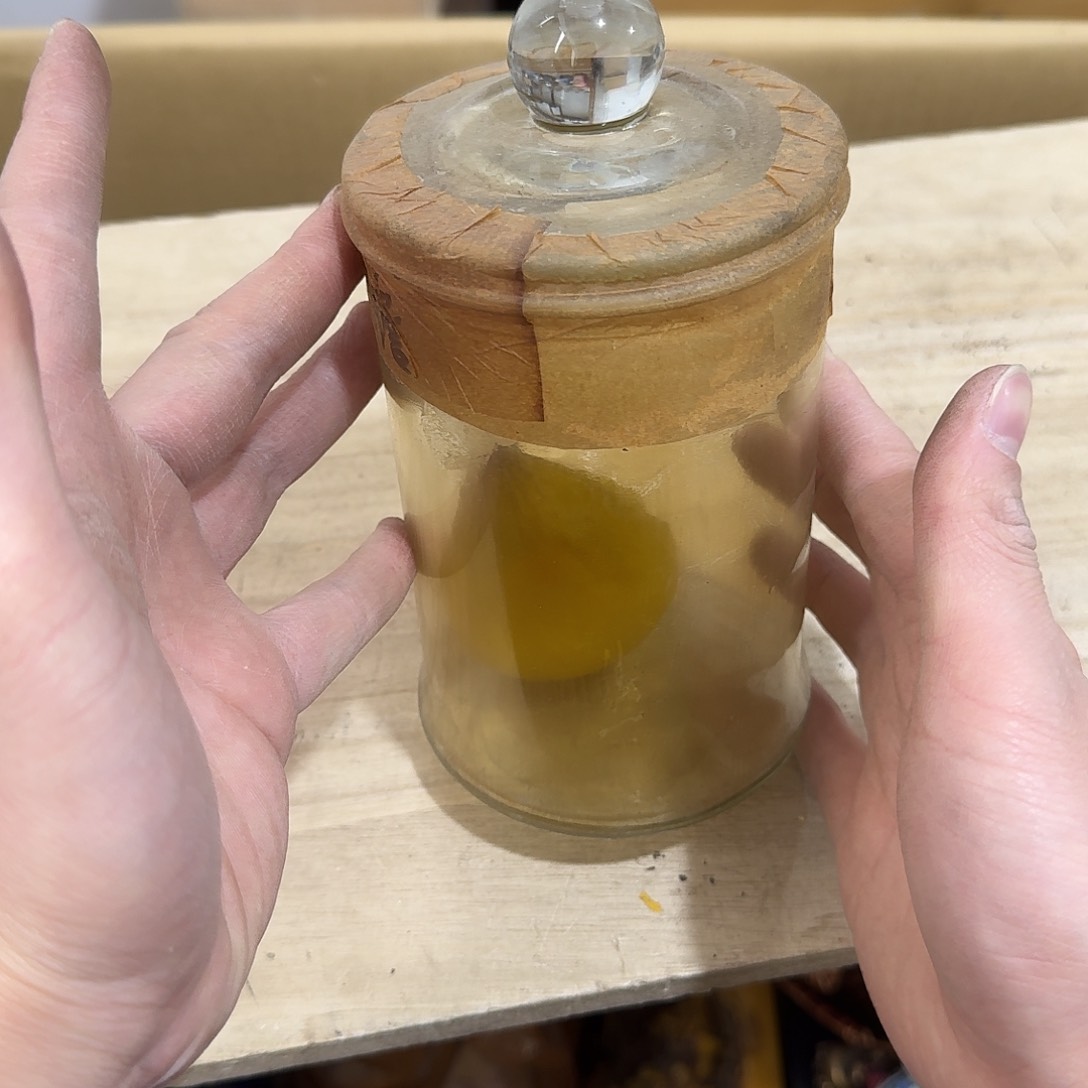 茶宠瓷器茶具系列