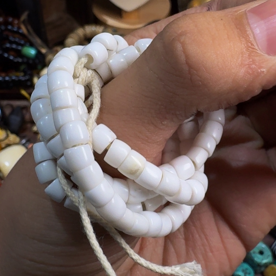 泥塑啊啊啊啊啊啊啊啊啊