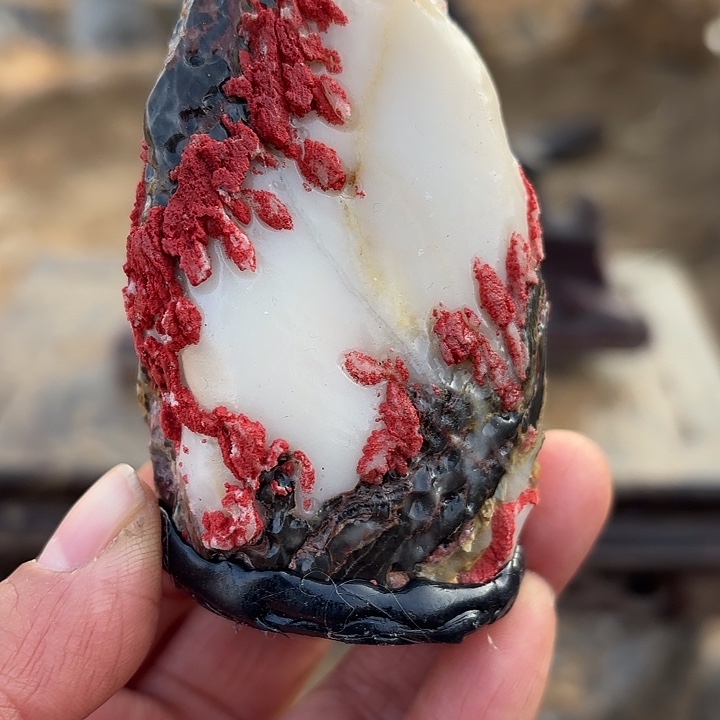 听***人石材灵璧石8888888