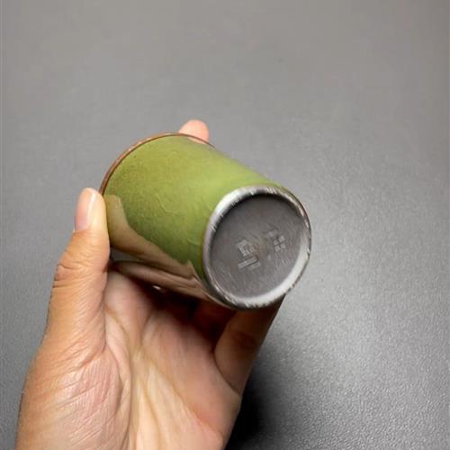 【闪购商品】茶盏-720............