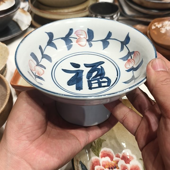 美学餐具美学瓷器
