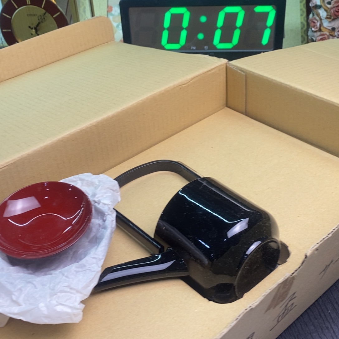 摆件精品精品精品