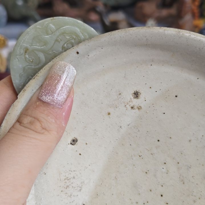 瓷片瓷器瓷器瓷器瓷器瓷器332211