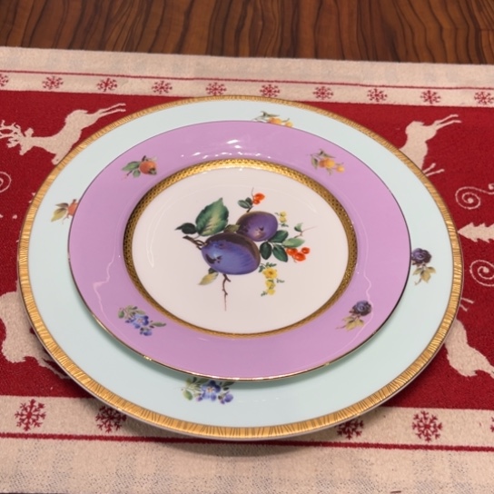 瓷片茶杯茶杯茶杯茶盏茶