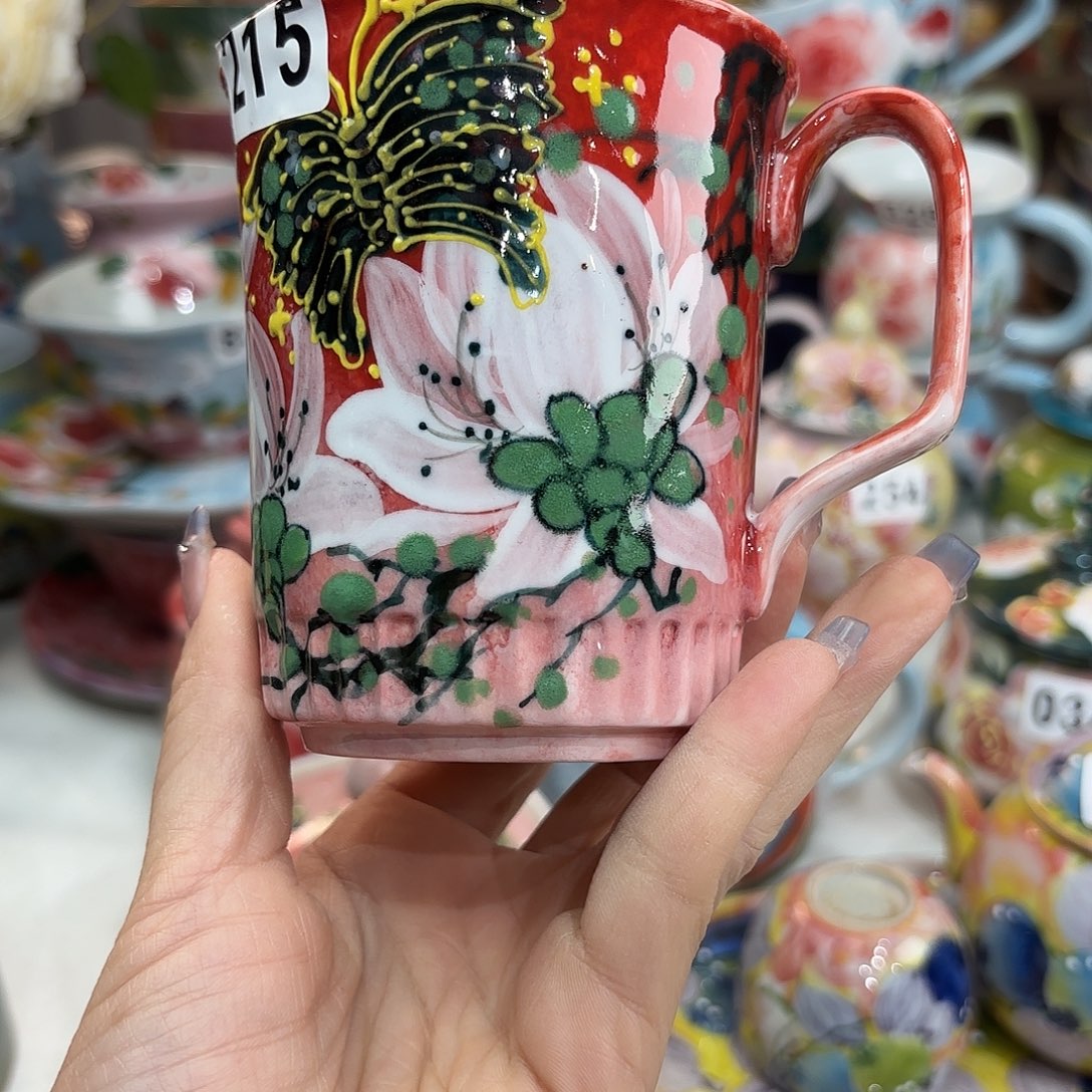 瓷片你是什么情况你就问你自己