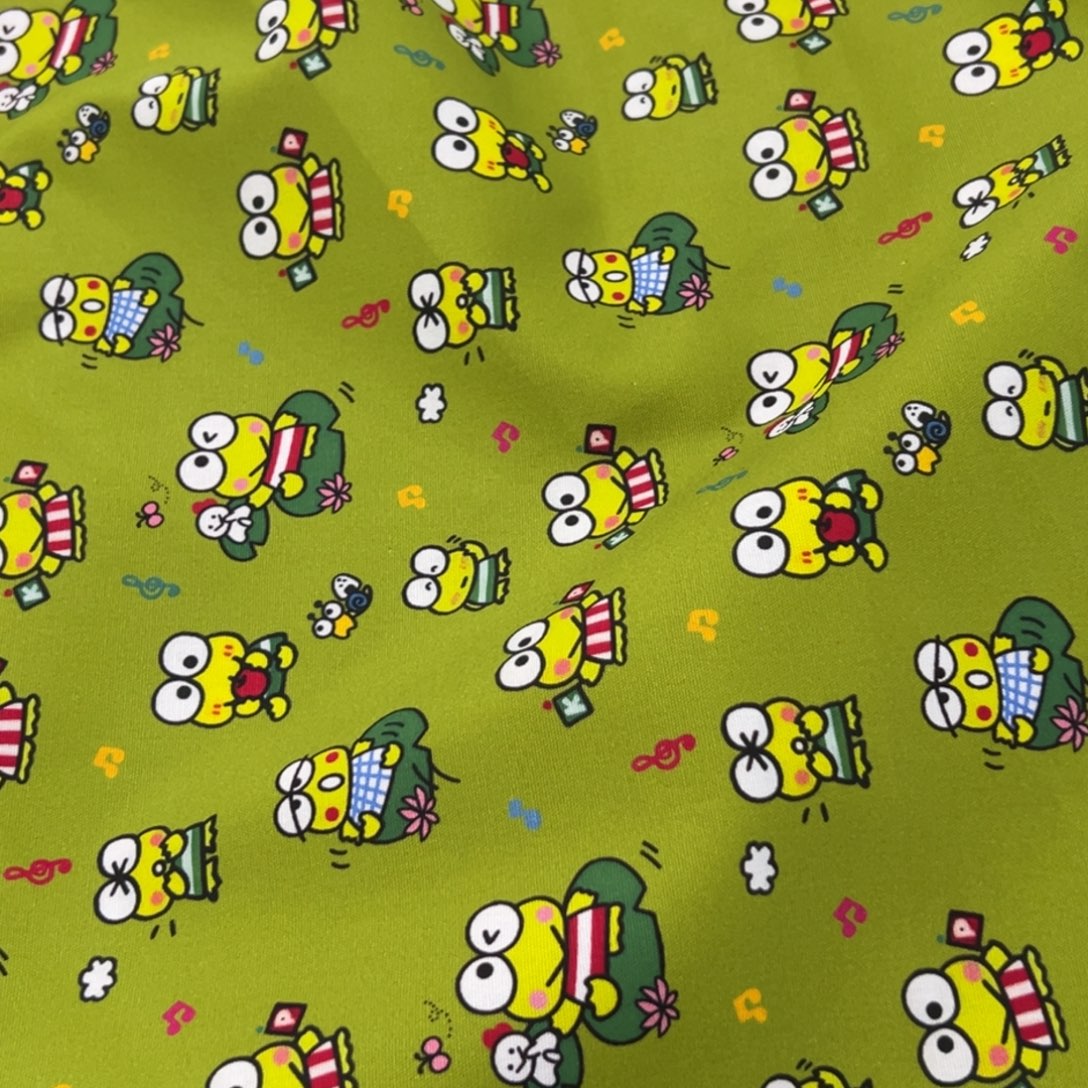 棉新款一米价纯棉八安帆布1.5米宽C