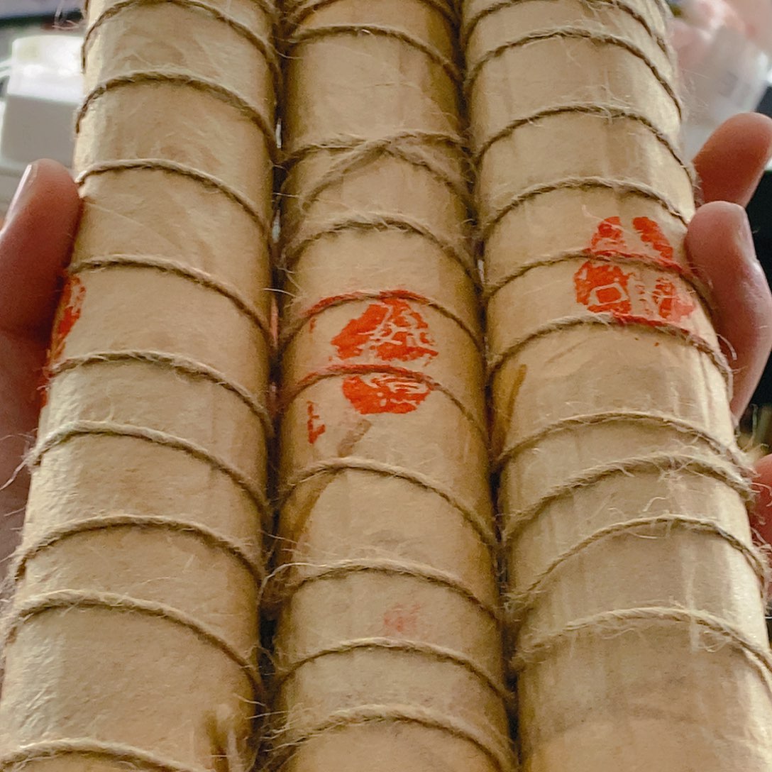 娜娜香舍专属闪购链接3个