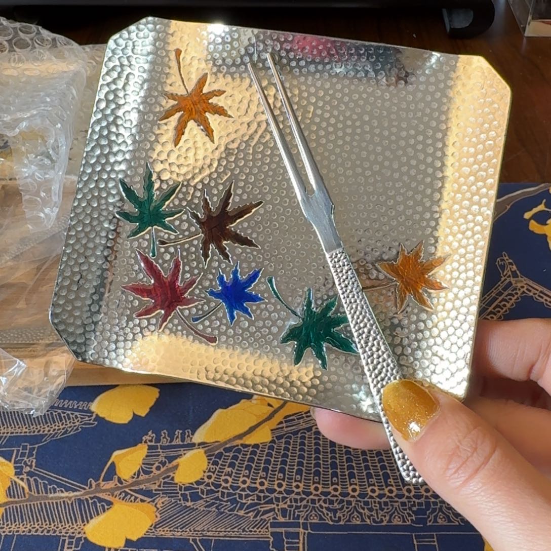 8113七宝碟叉啦啦啦啦啦啦