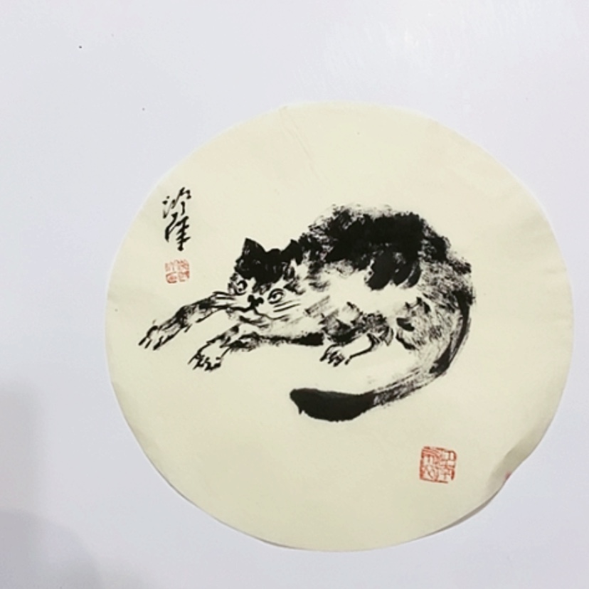 【闪购商品】一二三四五六七八九