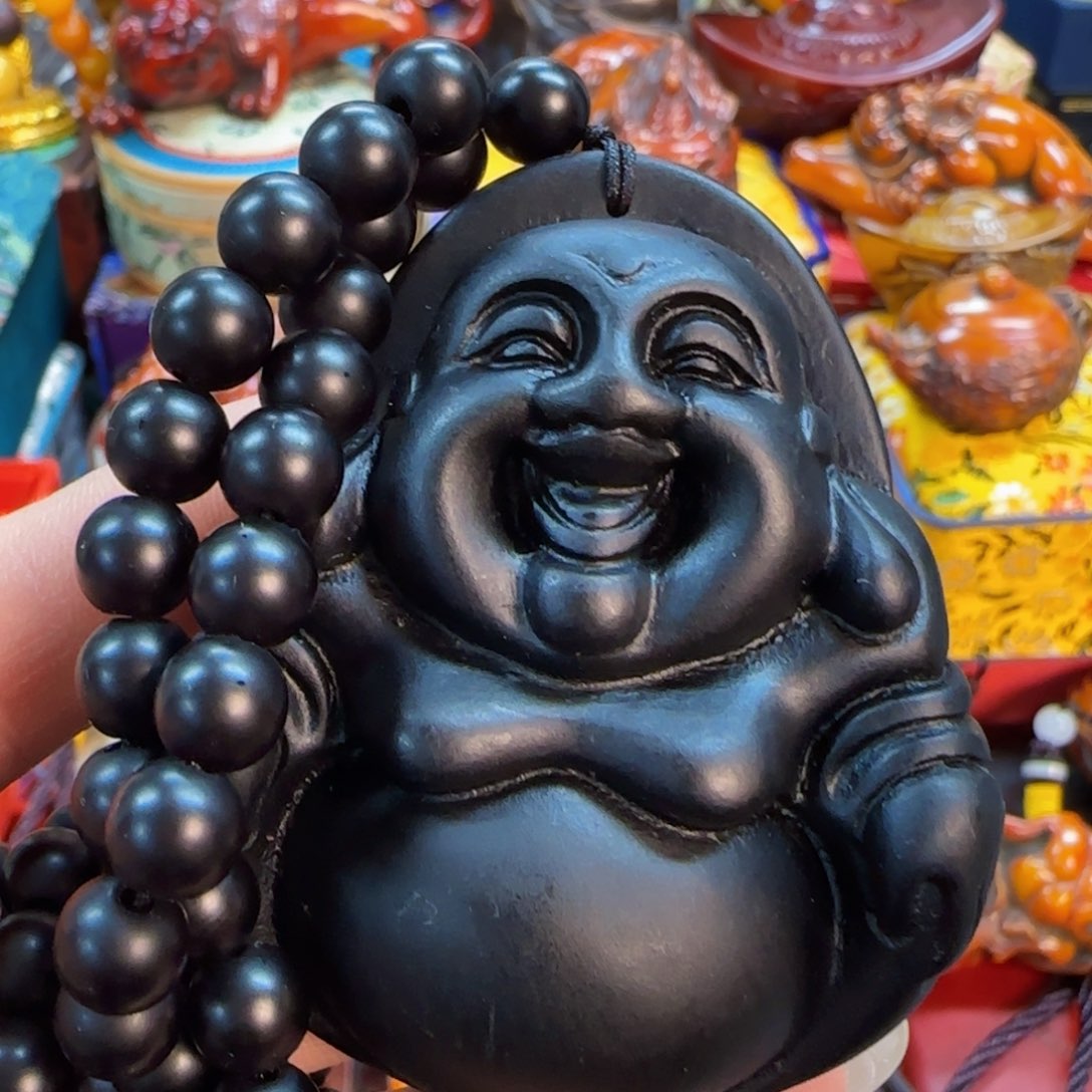 蜜蜡裸石未镶嵌卓玛推荐