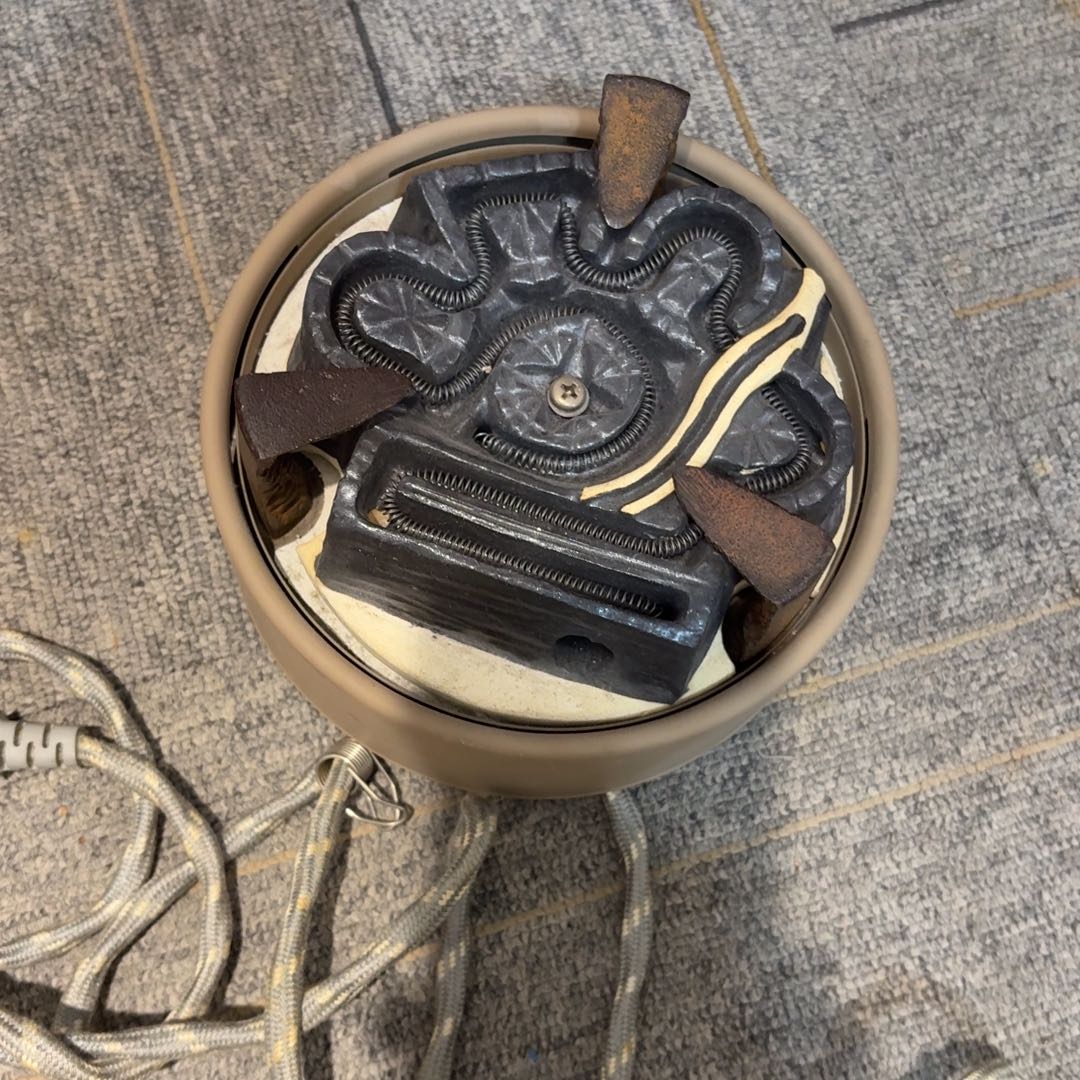 姑***居瓷片非常好用漂亮的茶具