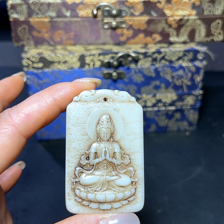 底槽青一物一图发货支持七天无理由