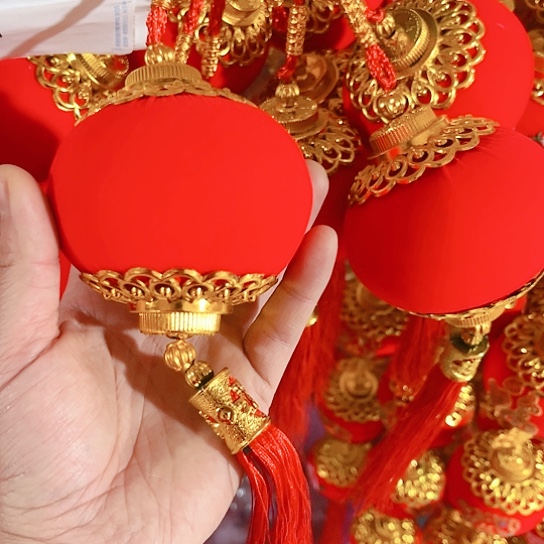 直播间特价处理10个