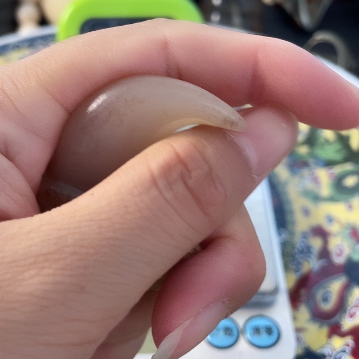 有***做健健康康快快乐乐