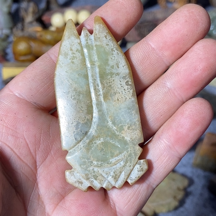 挂件挂件挂件0025