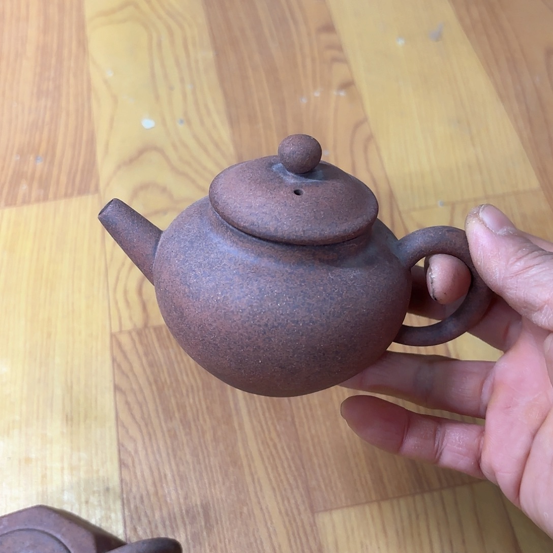 微瑕介意不要下单