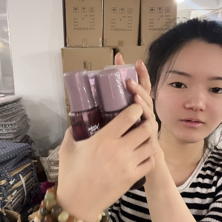 护发精油啦啦啦啦啦啦啦