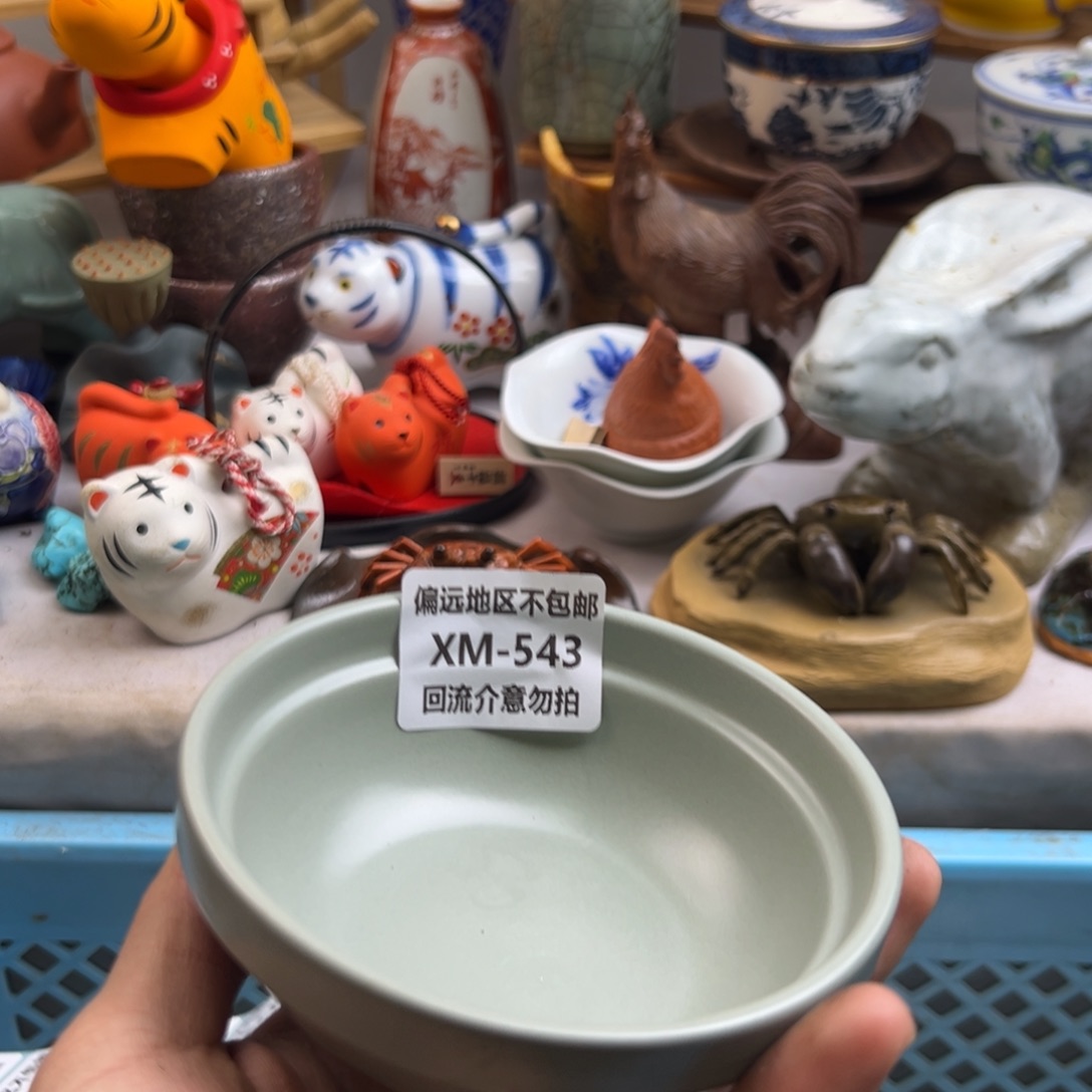 *****瓷片543啊啊啊啊啊