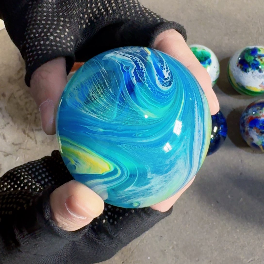 用****68888888885588888888