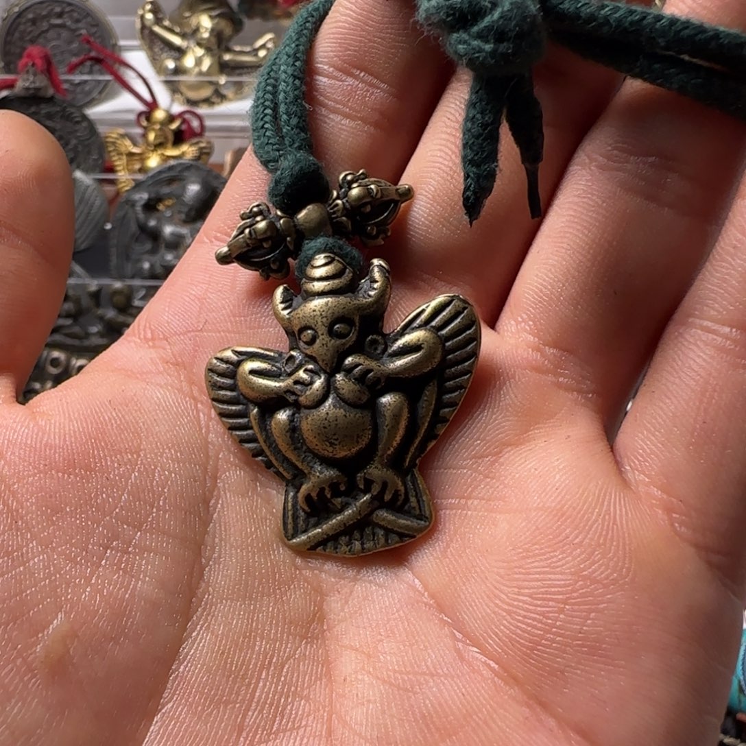 桃***逸玻璃颈饰啊啊啊啊啊啊