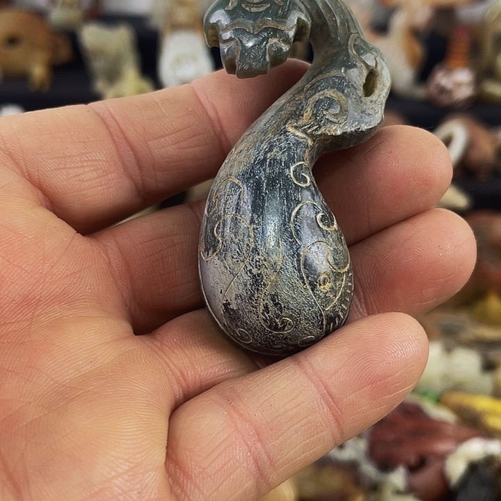 发财发财致富发财