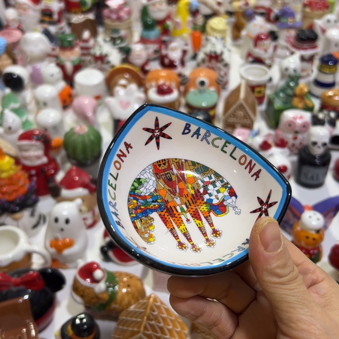 陶瓷陶瓷陶瓷陶瓷陶瓷