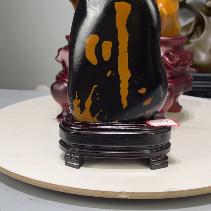 石材家居用品等行业