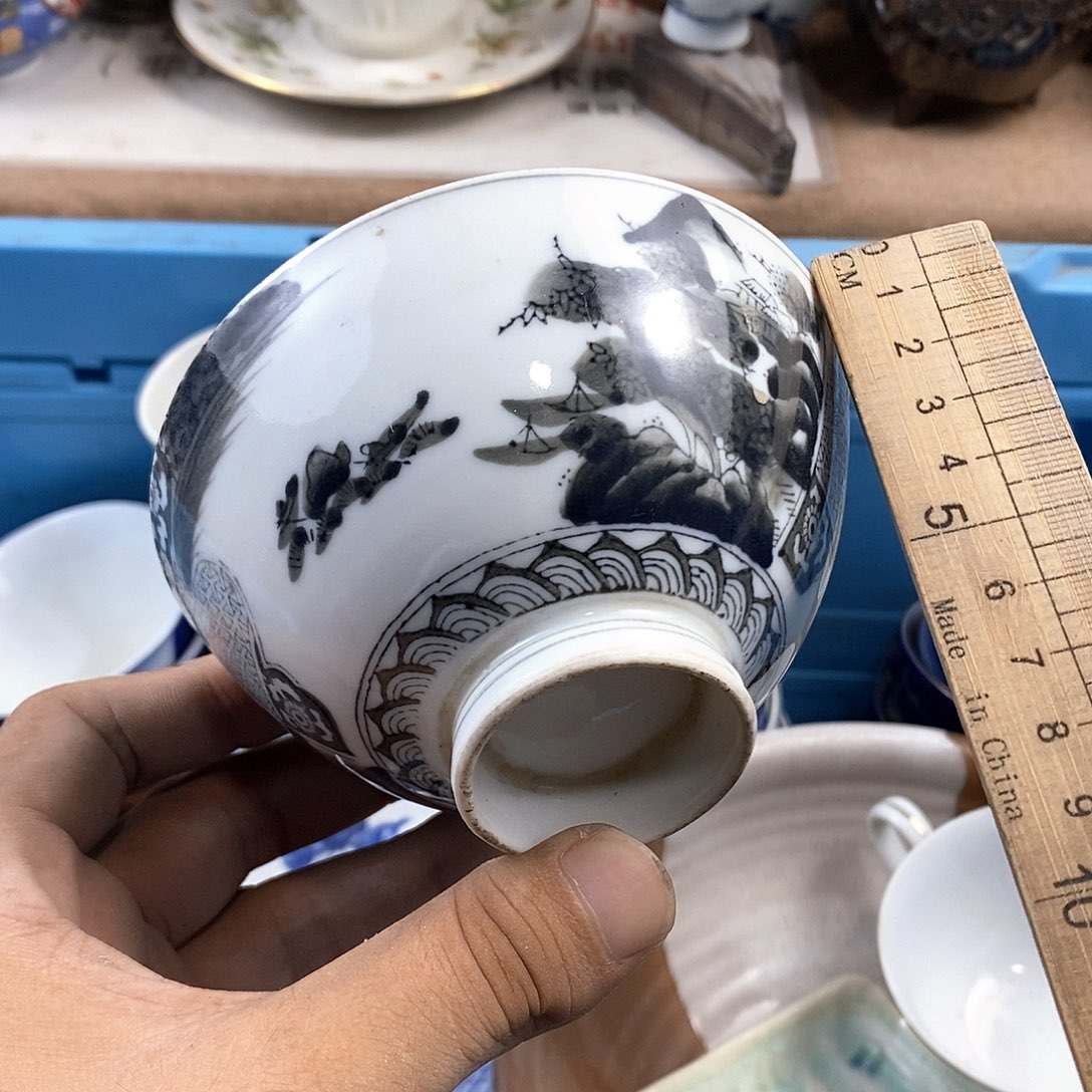 满28米包邮当天发货