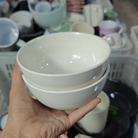 杯陶瓷杯碗盘微瑕疵介意慎拍