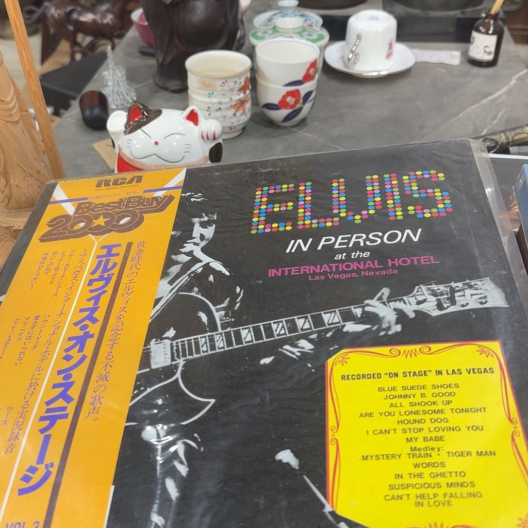 感谢各位老板支持 祝一切顺利