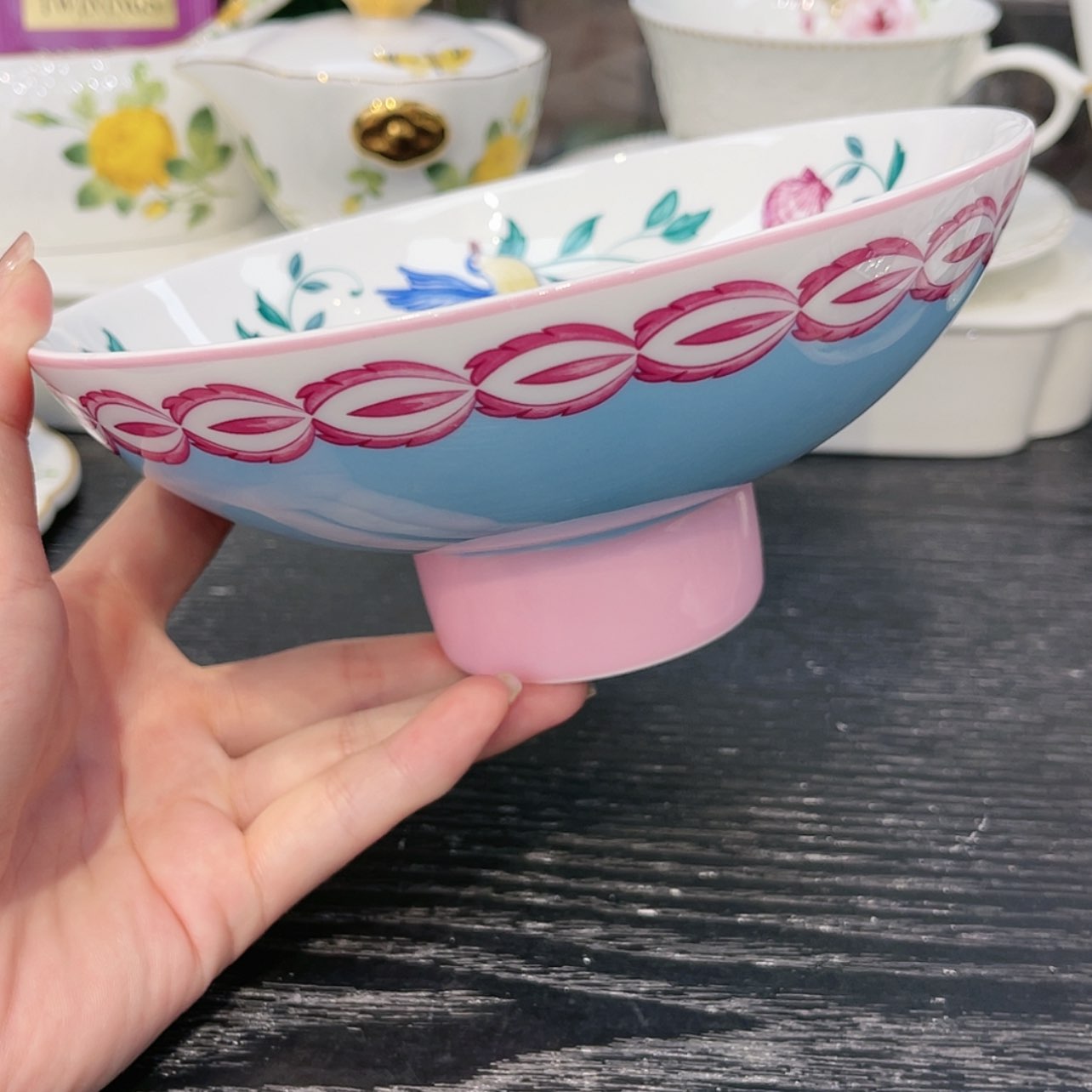 【闪购商品】瓷片——————————————-