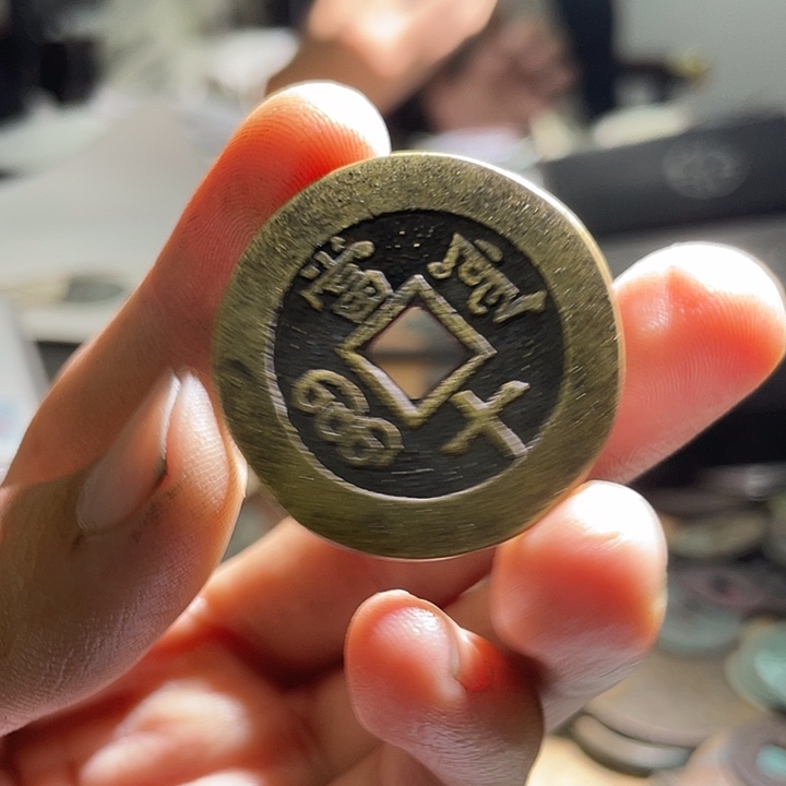 工艺品摆件工艺品装饰