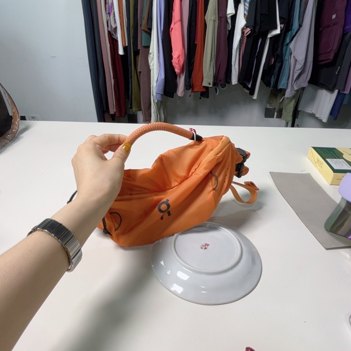 瓷片128。。。。。。。。。。。。。。。。。。。