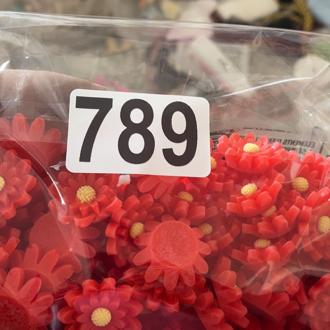 晓***晓手工制作工艺制作材料