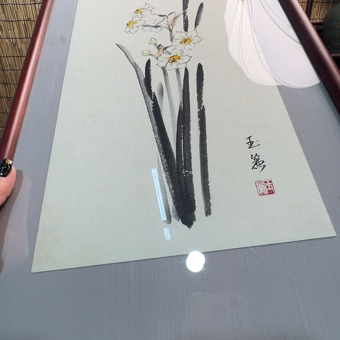 初遇见感谢大家支持福利多多