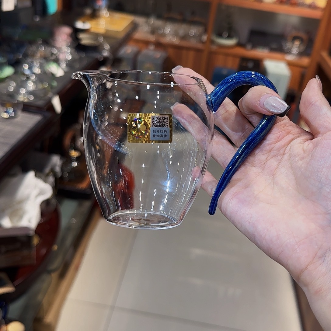 风***由星月夜怡然////////