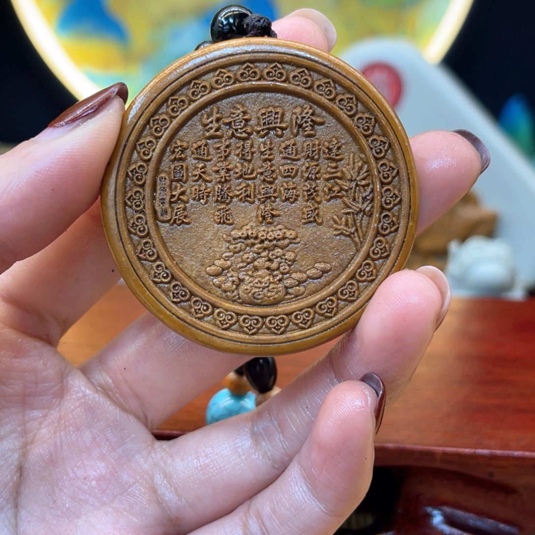 戈壁石56666666699999999