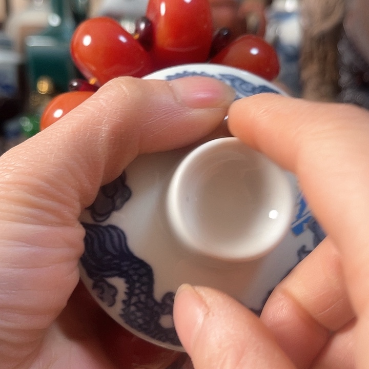 创意好物分享创意好物分享