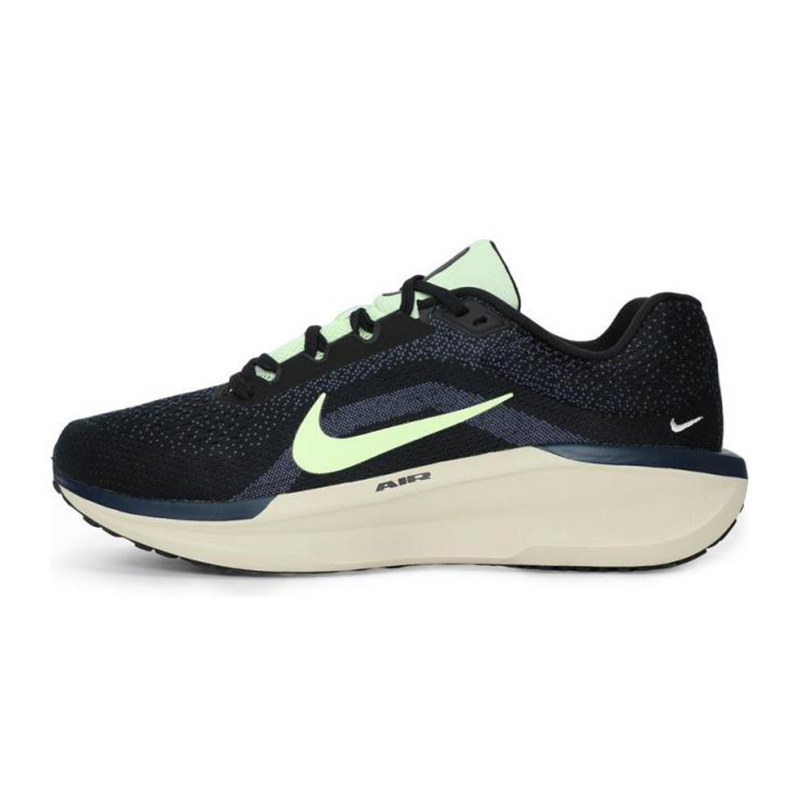 【流光风】【夏日户外】Nike耐克男子WINFLO运动跑步鞋IH0637-071