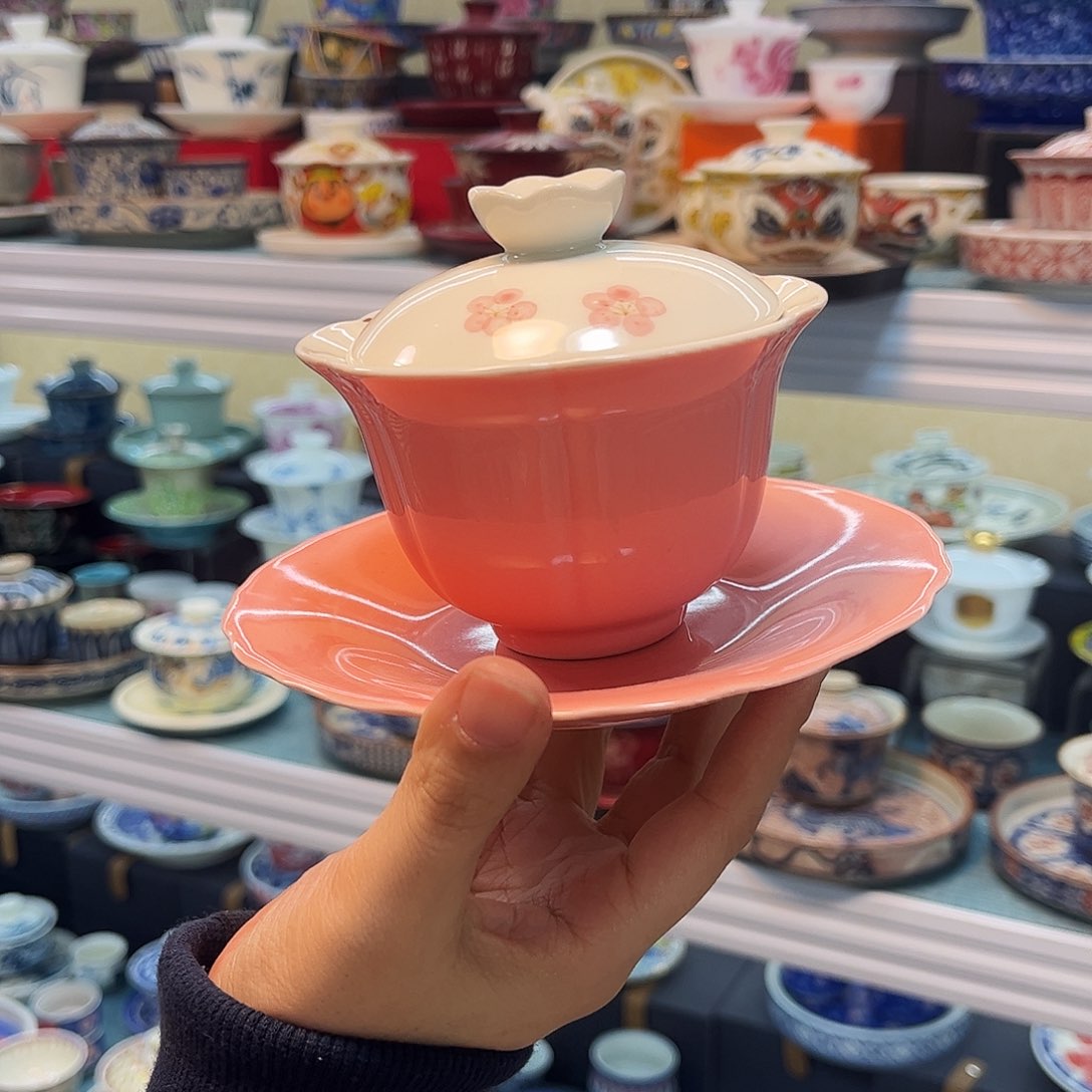 哈哈哈哈我真的很