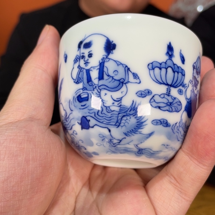 福利来啦，福利来啦
