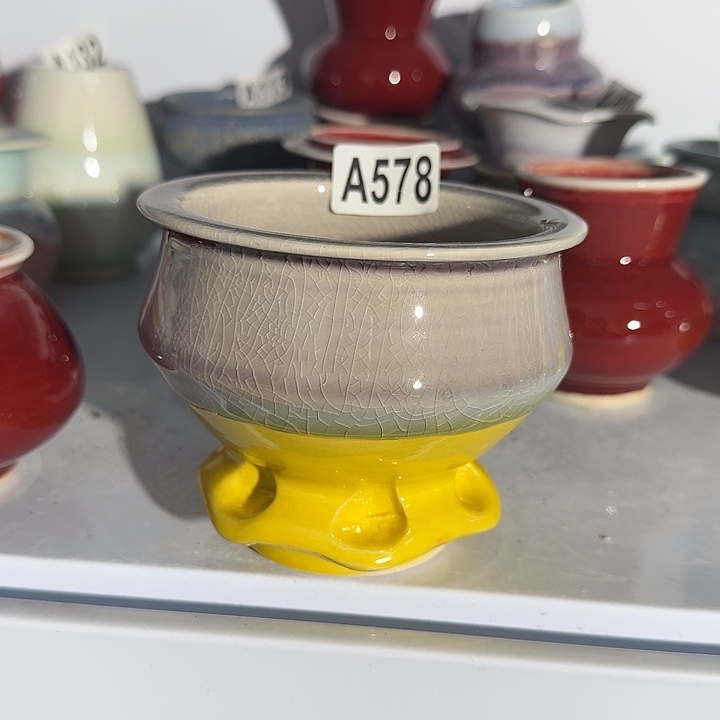 满28包邮当天凑够口高8.5