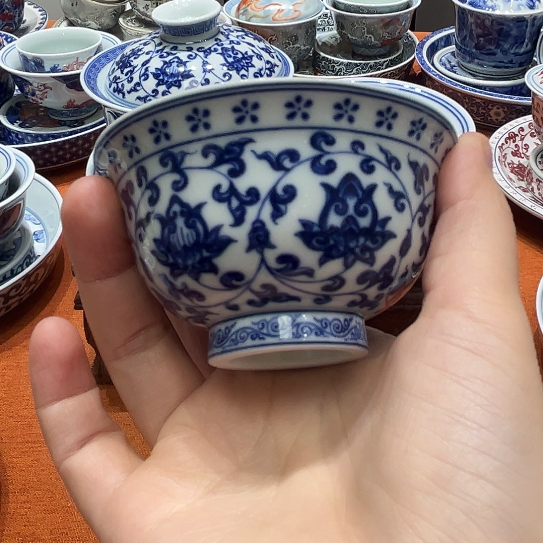 景德镇陶瓷学院景德镇陶瓷景德镇