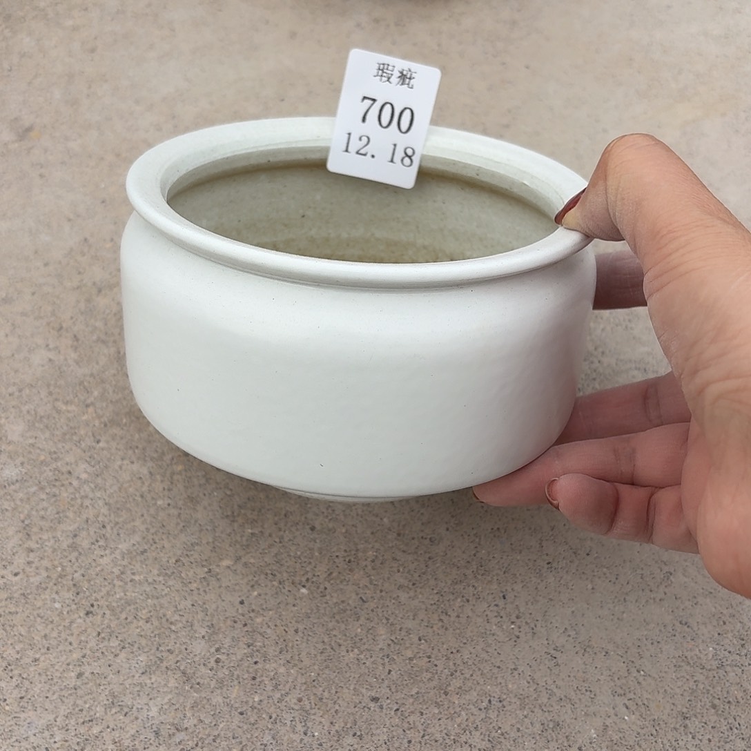 瓷片景德镇陶瓷手工制作