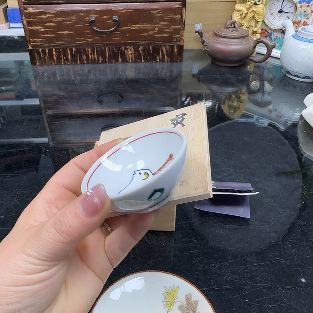 中古物品，默认微瑕118