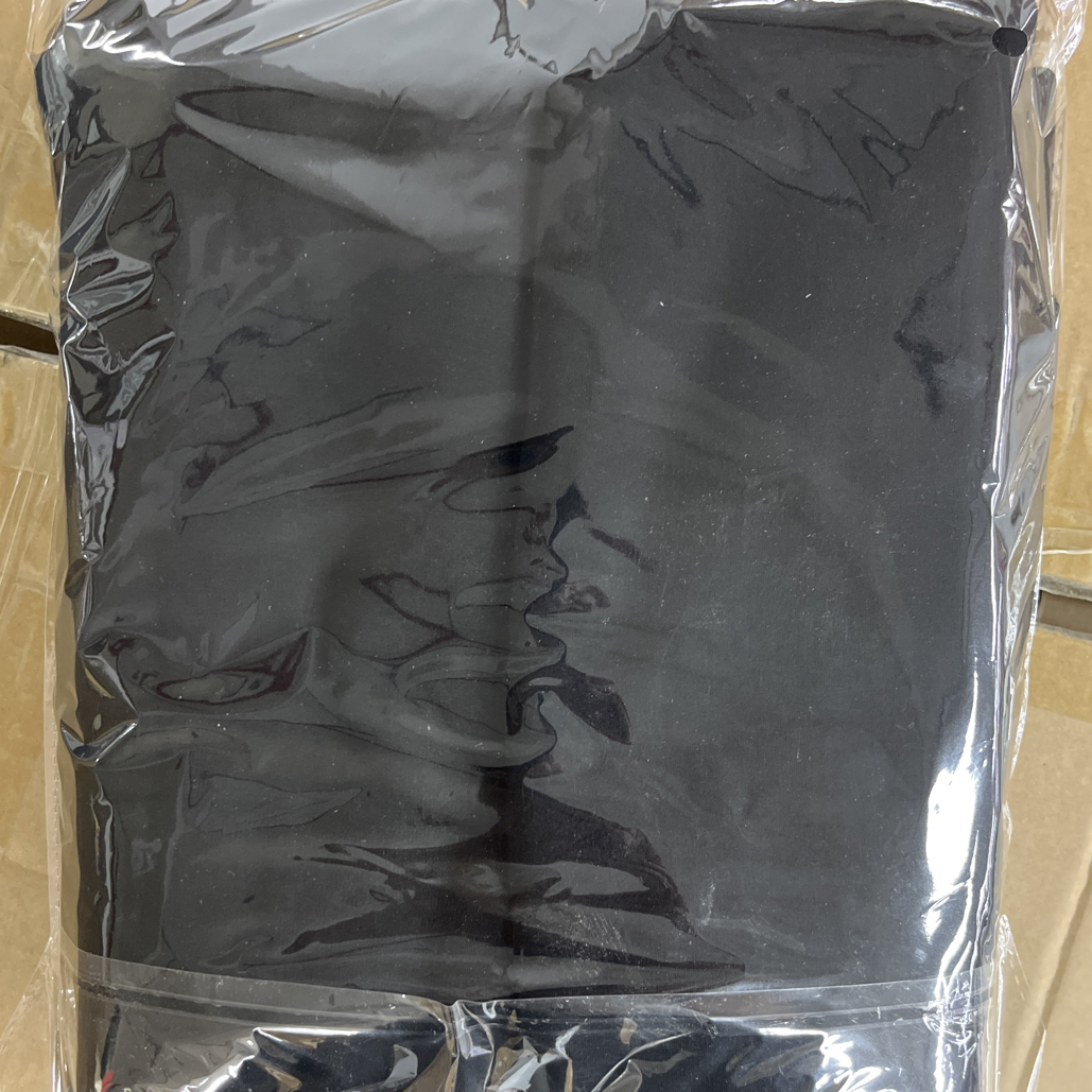 M194厚绒棉裤冬天