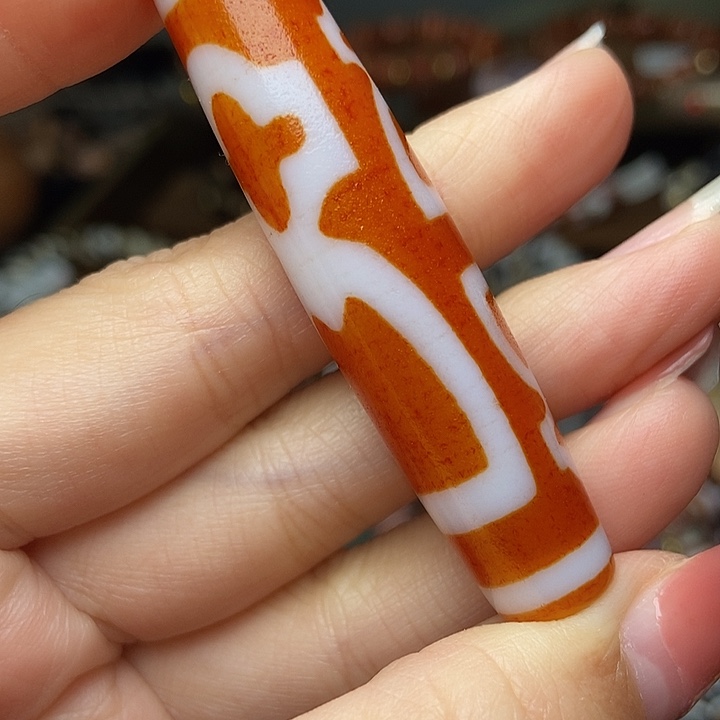 红肉五财财一颗发货