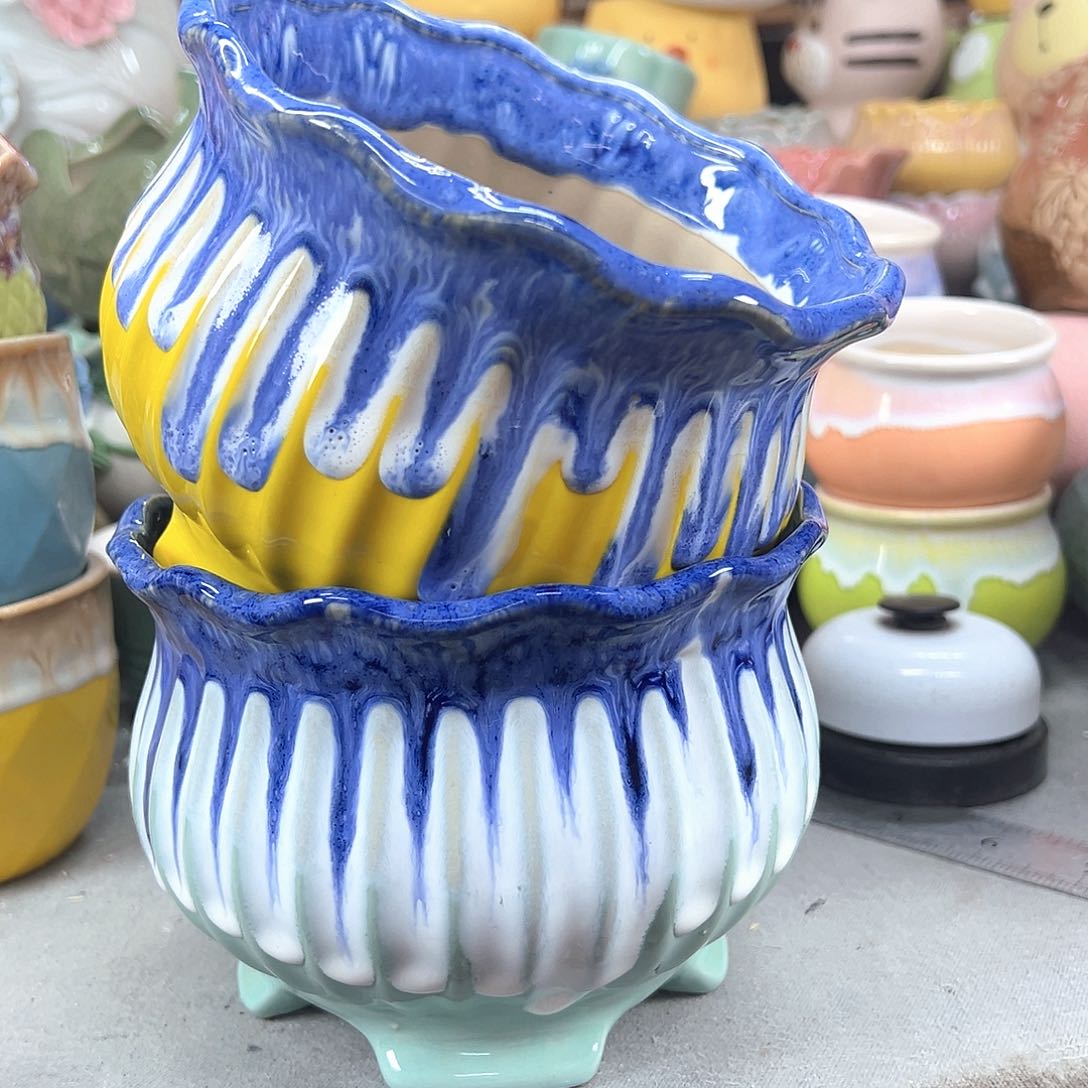 陶瓷陶瓷 陶瓷 陶瓷 陶瓷。