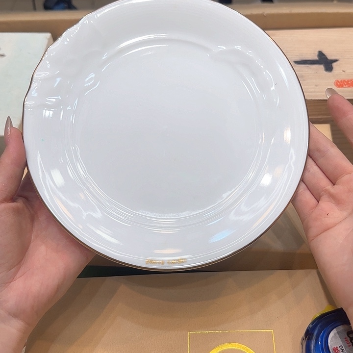 紫砂紫砂哈哈哈哈哈哈哈