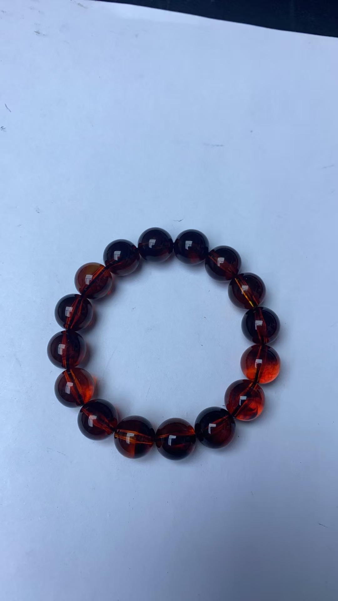 手链 CY14【创艺家】精致手串（多样性发其一）